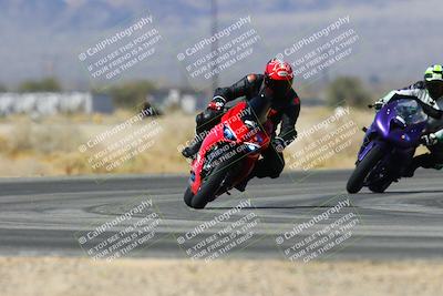 media/Mar-08-2025-TrackXperience (Sat) [[277b597a28]]/3-Level 2/Session 2 (Turn 4)/
